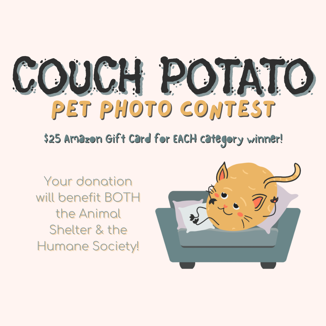 Tater Day 24 Facebook Posts.png