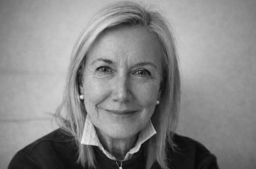 Headshots, Reality, and ChatGPT. Oh my.