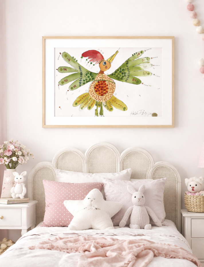 Screen Shot 2026-01-16 at 8.23.19 PM.png