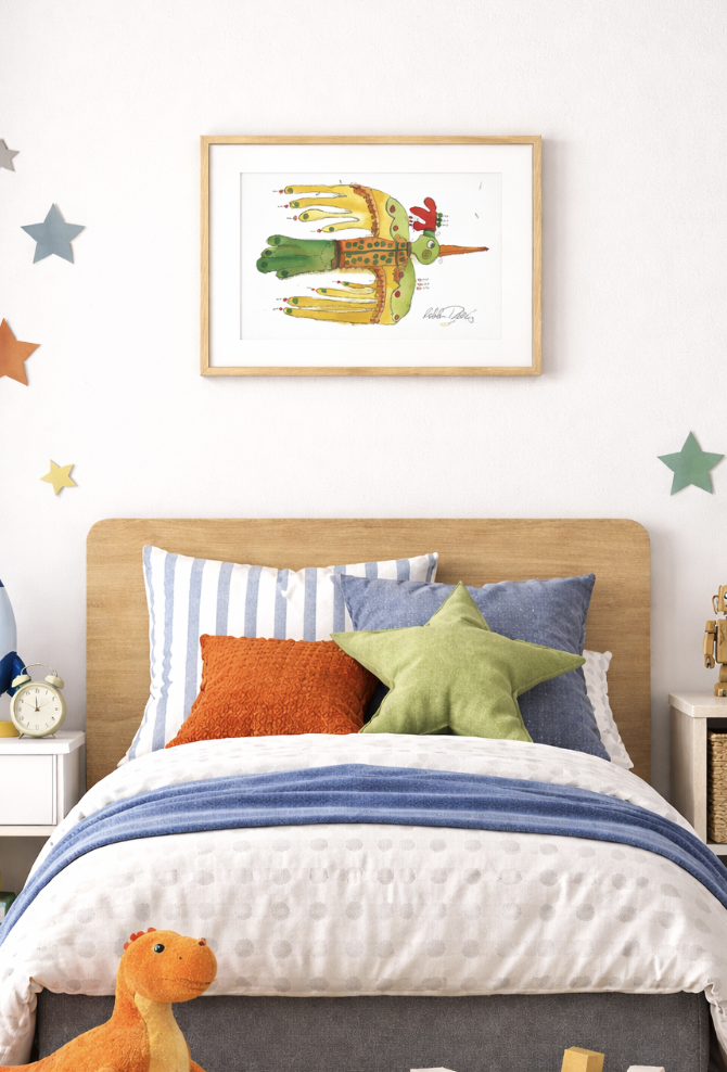 Screen Shot 2026-01-16 at 8.27.08 PM.png