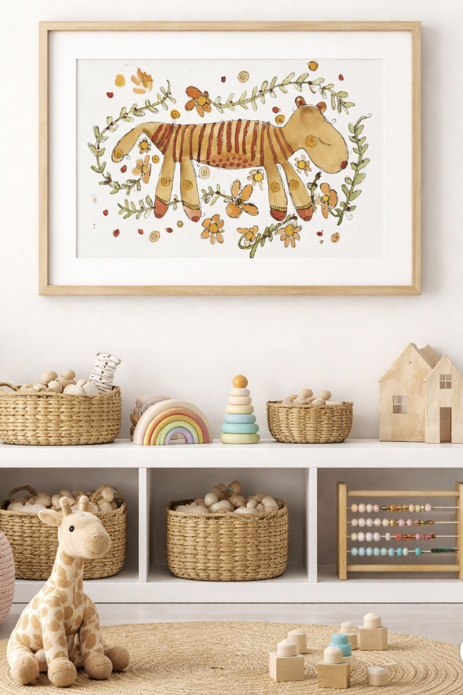 Screen Shot 2026-01-16 at 8.08.35 PM.png