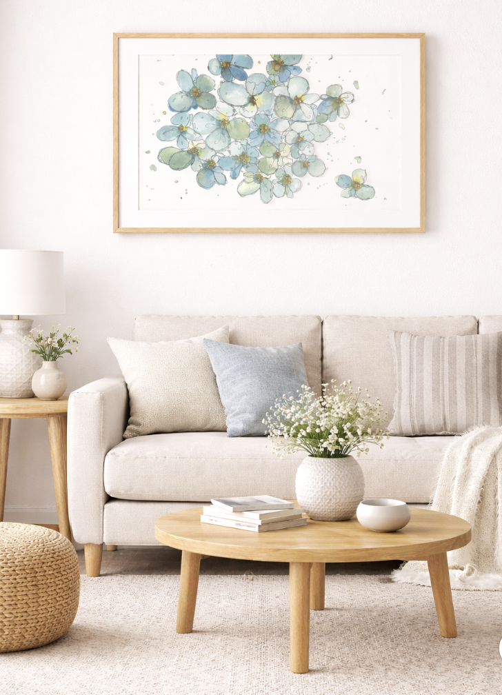 Screen Shot 2026-01-16 at 8.33.47 PM.png