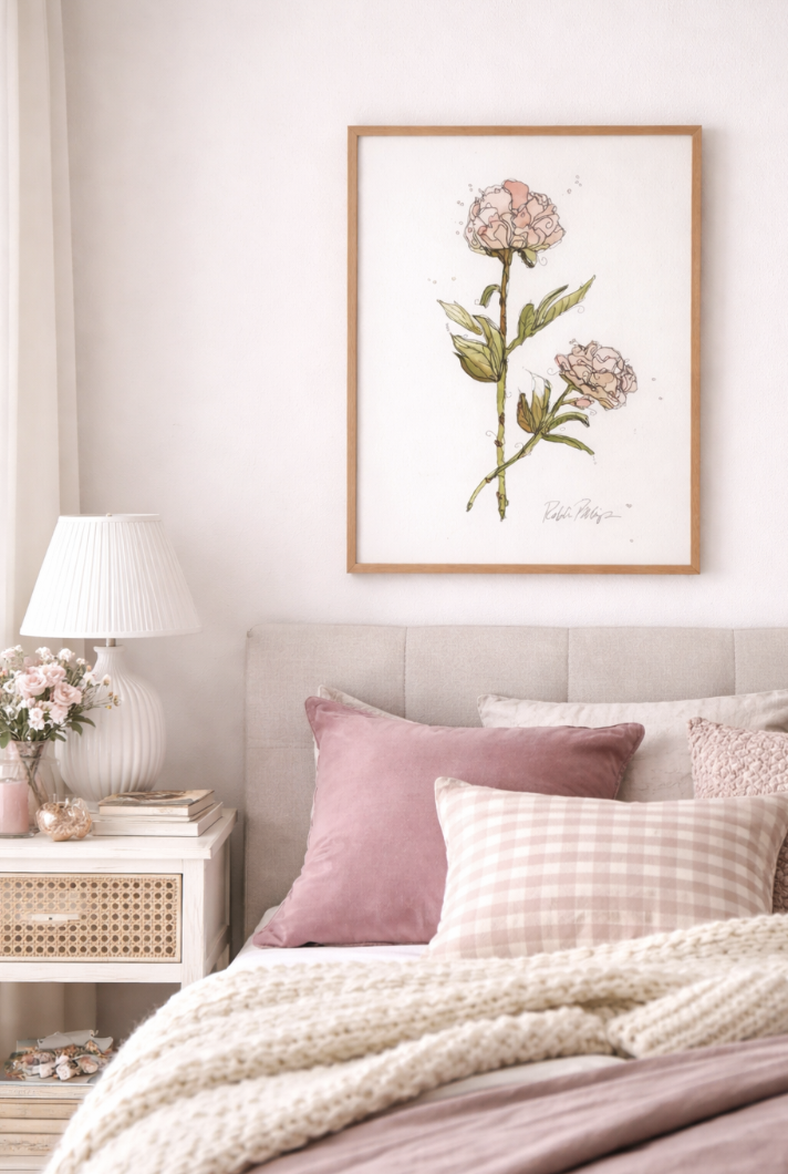 Screen Shot 2026-01-16 at 8.51.33 PM.png