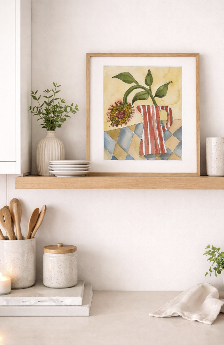 Screen Shot 2026-01-16 at 8.47.18 PM.png