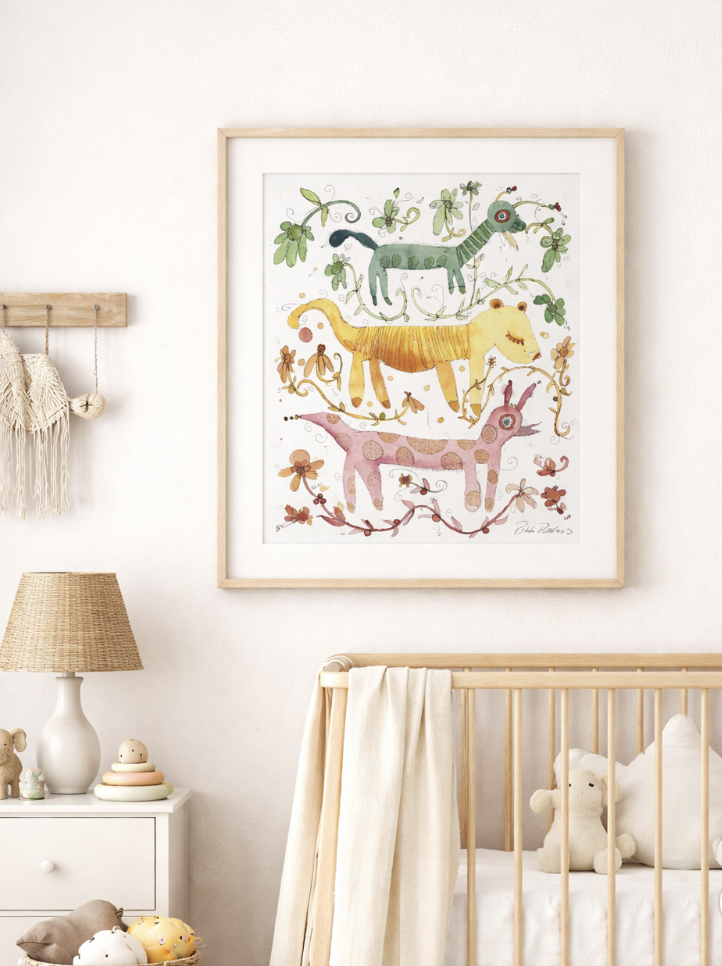 Screen Shot 2026-01-16 at 10.39.09 AM.png