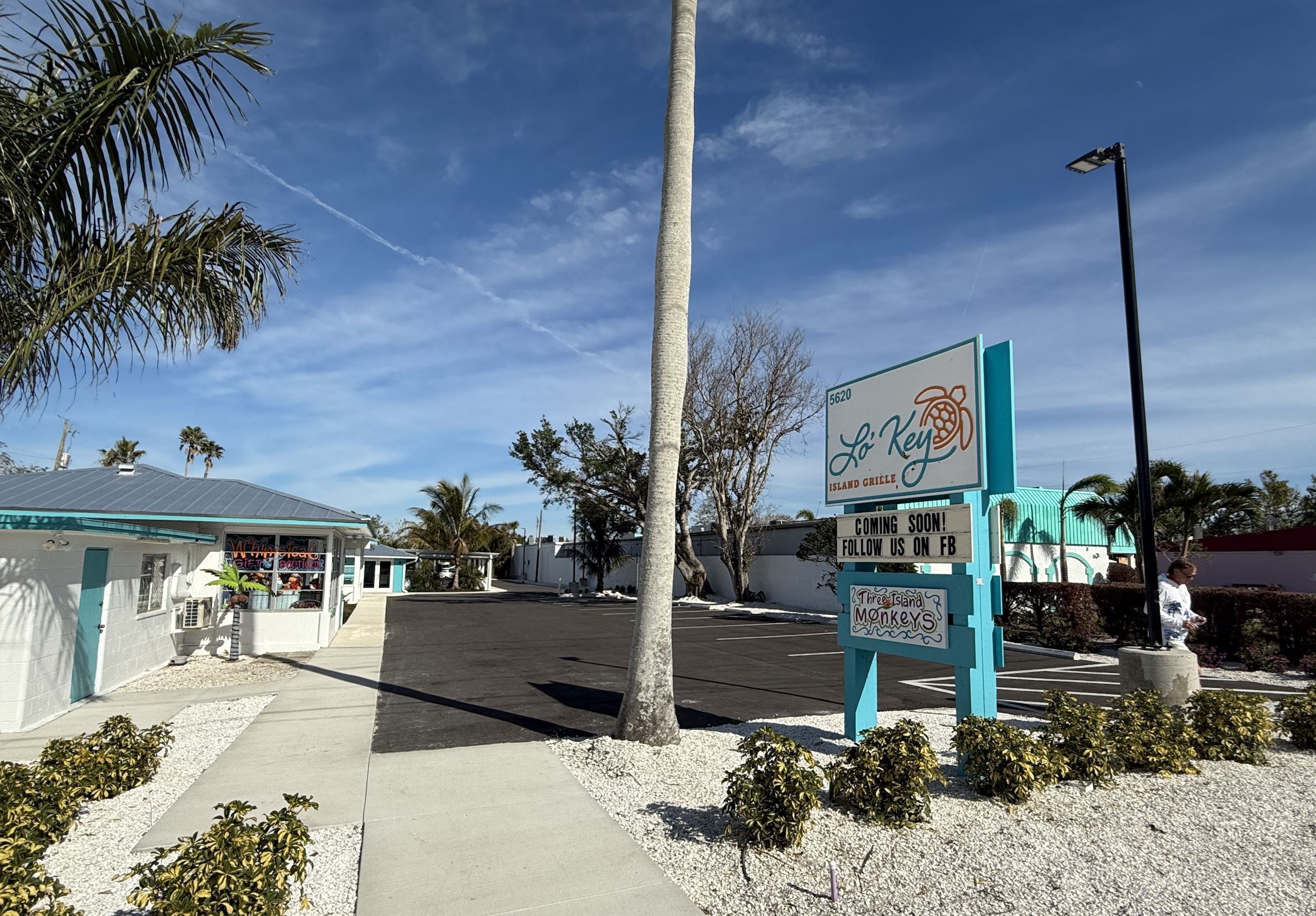 Screenshot 2025-01-06 at 12.58.59 PM.png