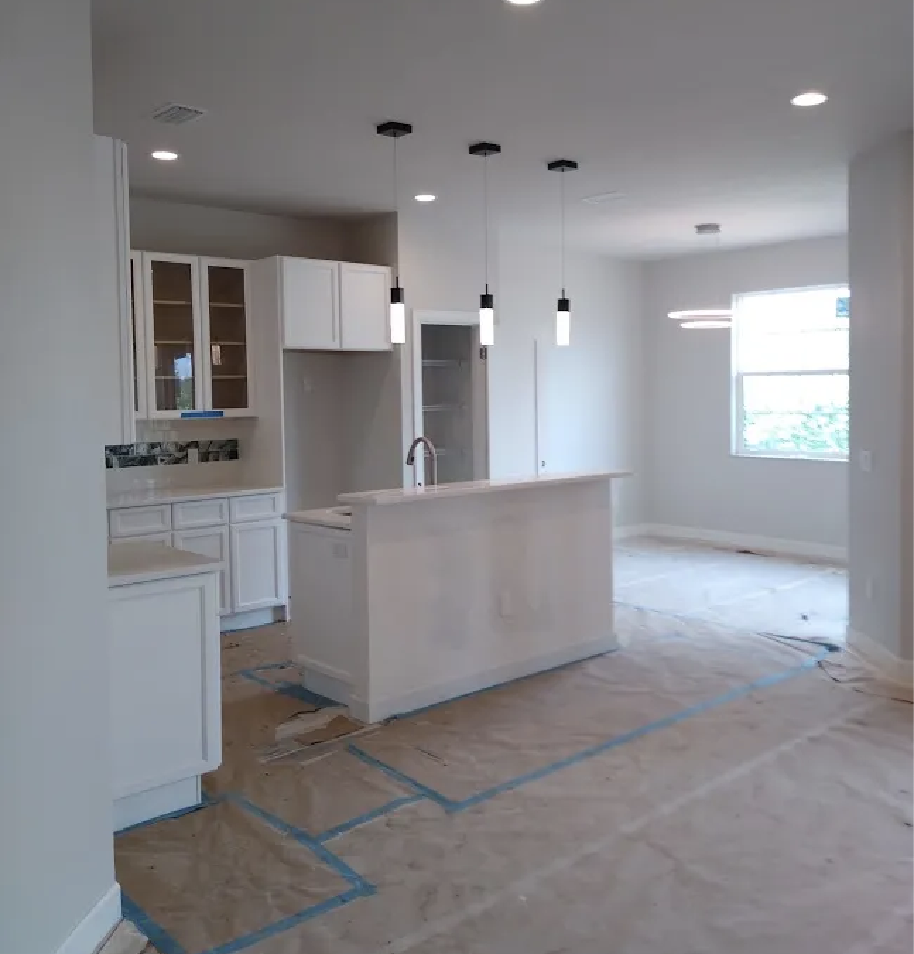 Holliday Group, Sarasota Custom Homes, Sarasota Custom Home Builder, Luxury Home Contractor, Sarasota Local Business, Waterfront Home Builder, New Builds Sarasota, Sarasota Construction Management, Sarasota Restaurant Builder, Downtown Sarasota Busin