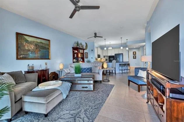 Holliday Group, Sarasota Custom Homes, Sarasota Custom Home Builder, Luxury Home Contractor, Sarasota Local Business, Waterfront Home Builder, New Builds Sarasota, Sarasota Construction Management, Sarasota Restaurant Builder, Downtown Sarasota Busin