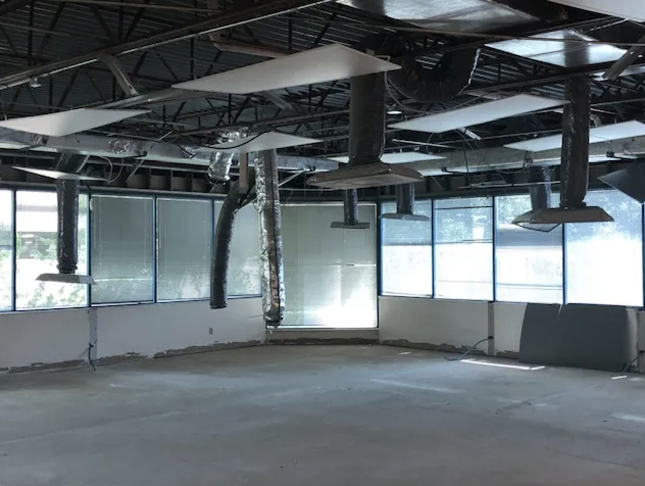 Holliday Group, Sarasota Custom Homes, Sarasota Custom Home Builder, Luxury Home Contractor, Sarasota Local Business, Waterfront Home Builder, New Builds Sarasota, Sarasota Construction Management, Sarasota Restaurant Builder, Downtown Sarasota Busin