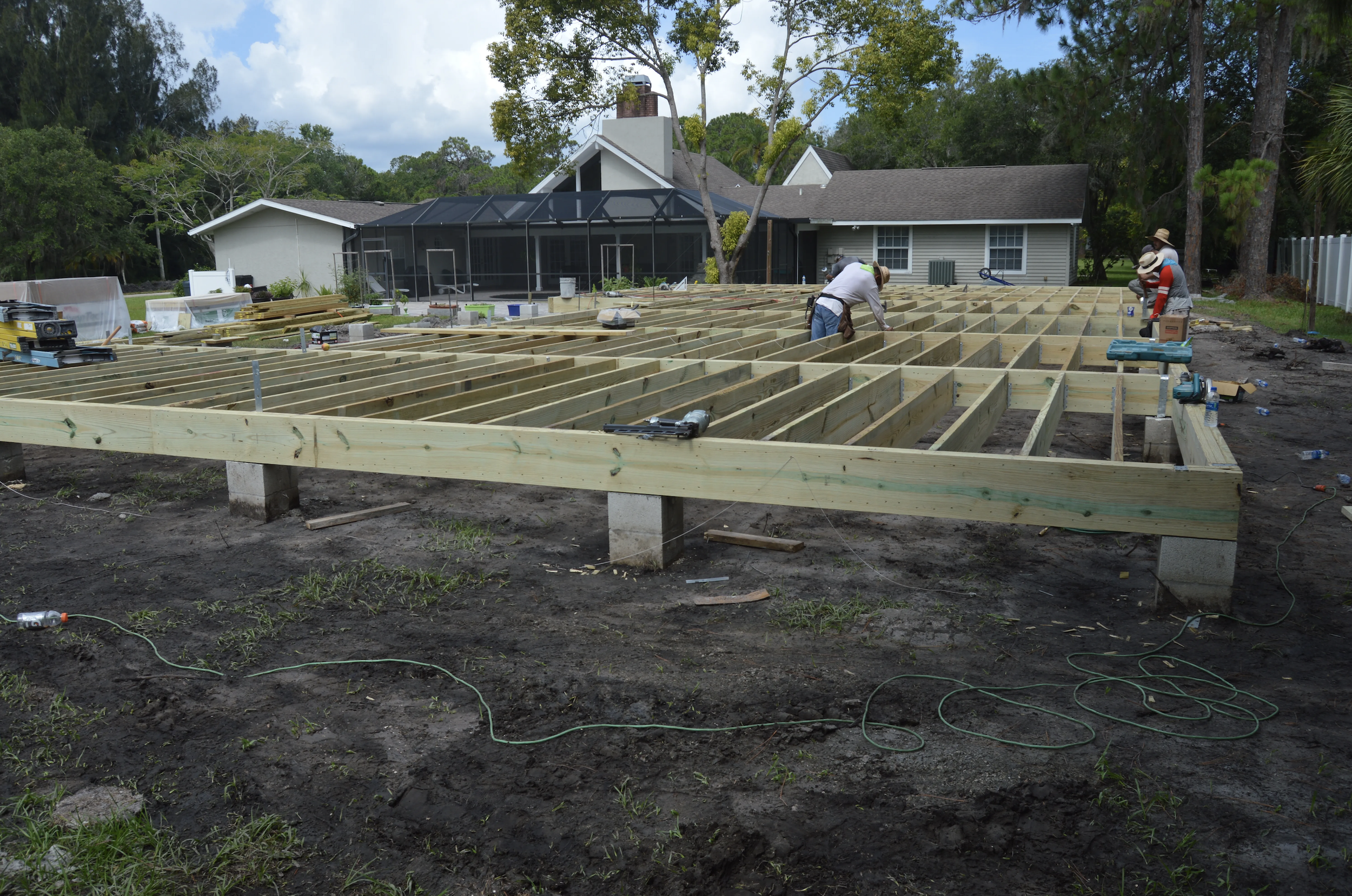 Holliday Group, Sarasota Custom Homes, Sarasota Custom Home Builder, Luxury Home Contractor, Sarasota Local Business, Waterfront Home Builder, New Builds Sarasota, Sarasota Construction Management, Sarasota Restaurant Builder, Downtown Sarasota Busin