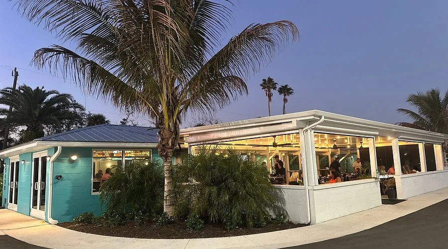 charming-old-florida.jpg
