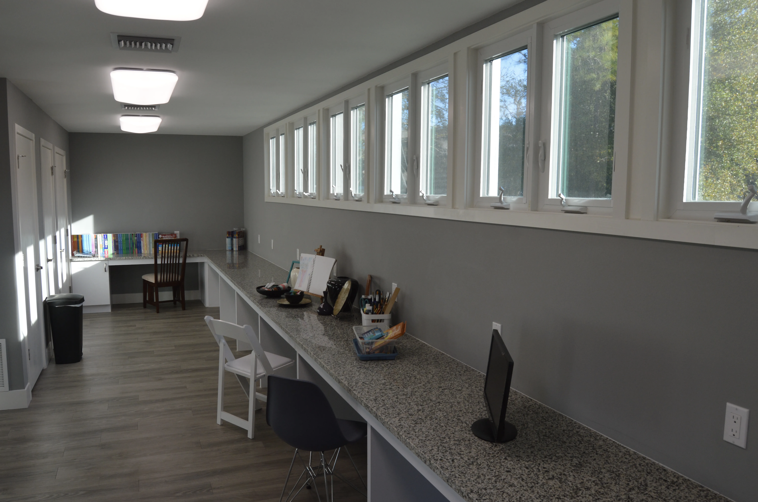 Holliday Group, Sarasota Custom Homes, Sarasota Custom Home Builder, Luxury Home Contractor, Sarasota Local Business, Waterfront Home Builder, New Builds Sarasota, Sarasota Construction Management, Sarasota Restaurant Builder, Downtown Sarasota Busin