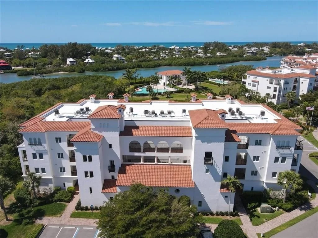 Holliday Group, Sarasota Custom Homes, Sarasota Custom Home Builder, Luxury Home Contractor, Sarasota Local Business, Waterfront Home Builder, New Builds Sarasota, Sarasota Construction Management, Sarasota Restaurant Builder, Downtown Sarasota Busin