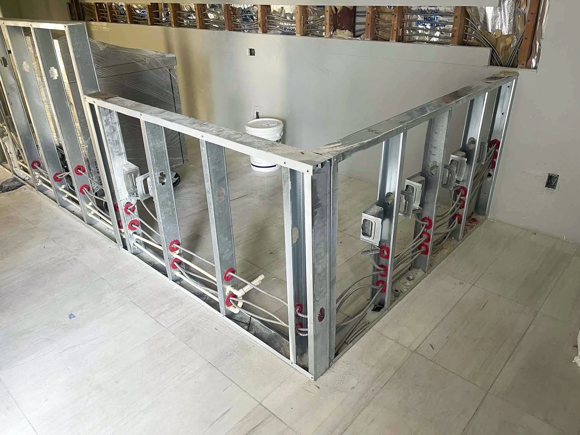 Holliday Group, Sarasota Custom Homes, Sarasota Custom Home Builder, Luxury Home Contractor, Sarasota Local Business, Waterfront Home Builder, New Builds Sarasota, Sarasota Construction Management, Sarasota Restaurant Builder, Downtown Sarasota Busin