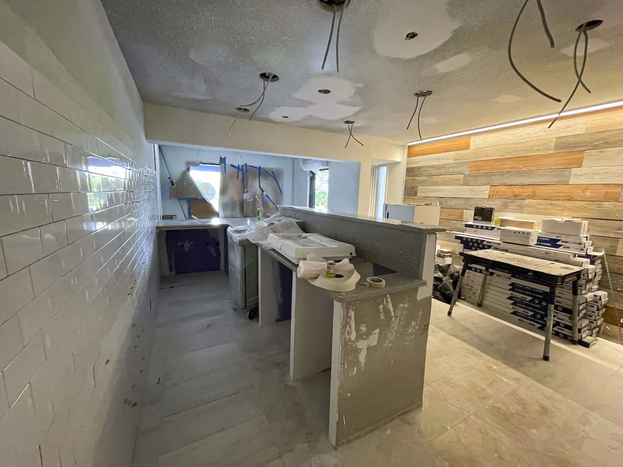 Holliday Group, Sarasota Custom Homes, Sarasota Custom Home Builder, Luxury Home Contractor, Sarasota Local Business, Waterfront Home Builder, New Builds Sarasota, Sarasota Construction Management, Sarasota Restaurant Builder, Downtown Sarasota Busin