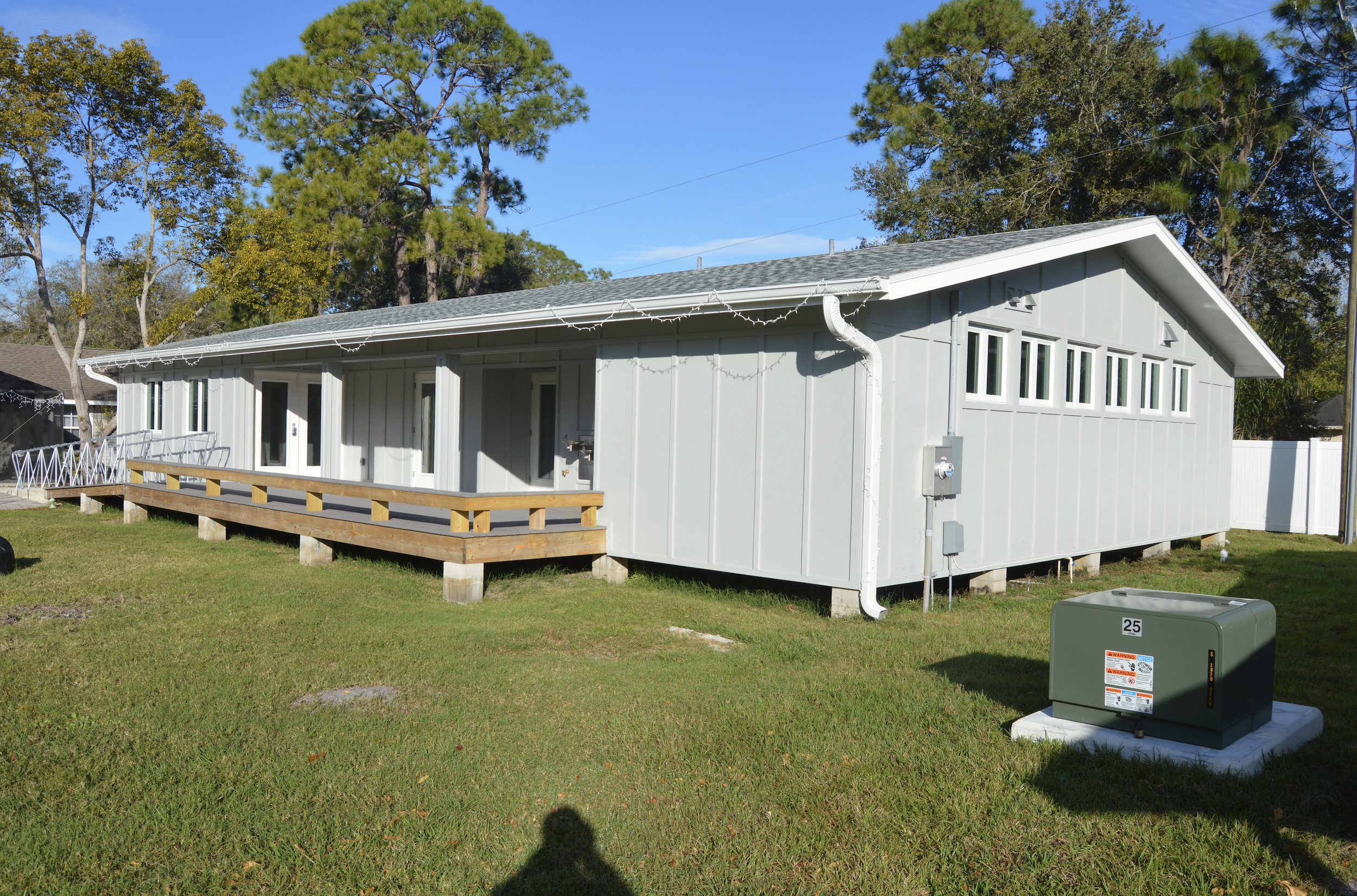 Holliday Group, Sarasota Custom Homes, Sarasota Custom Home Builder, Luxury Home Contractor, Sarasota Local Business, Waterfront Home Builder, New Builds Sarasota, Sarasota Construction Management, Sarasota Restaurant Builder, Downtown Sarasota Busin