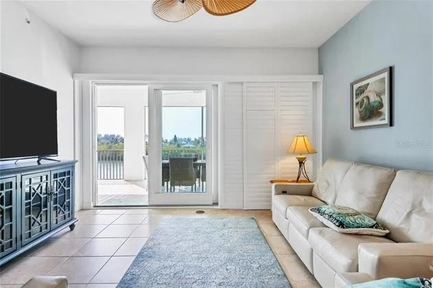 Holliday Group, Sarasota Custom Homes, Sarasota Custom Home Builder, Luxury Home Contractor, Sarasota Local Business, Waterfront Home Builder, New Builds Sarasota, Sarasota Construction Management, Sarasota Restaurant Builder, Downtown Sarasota Busin