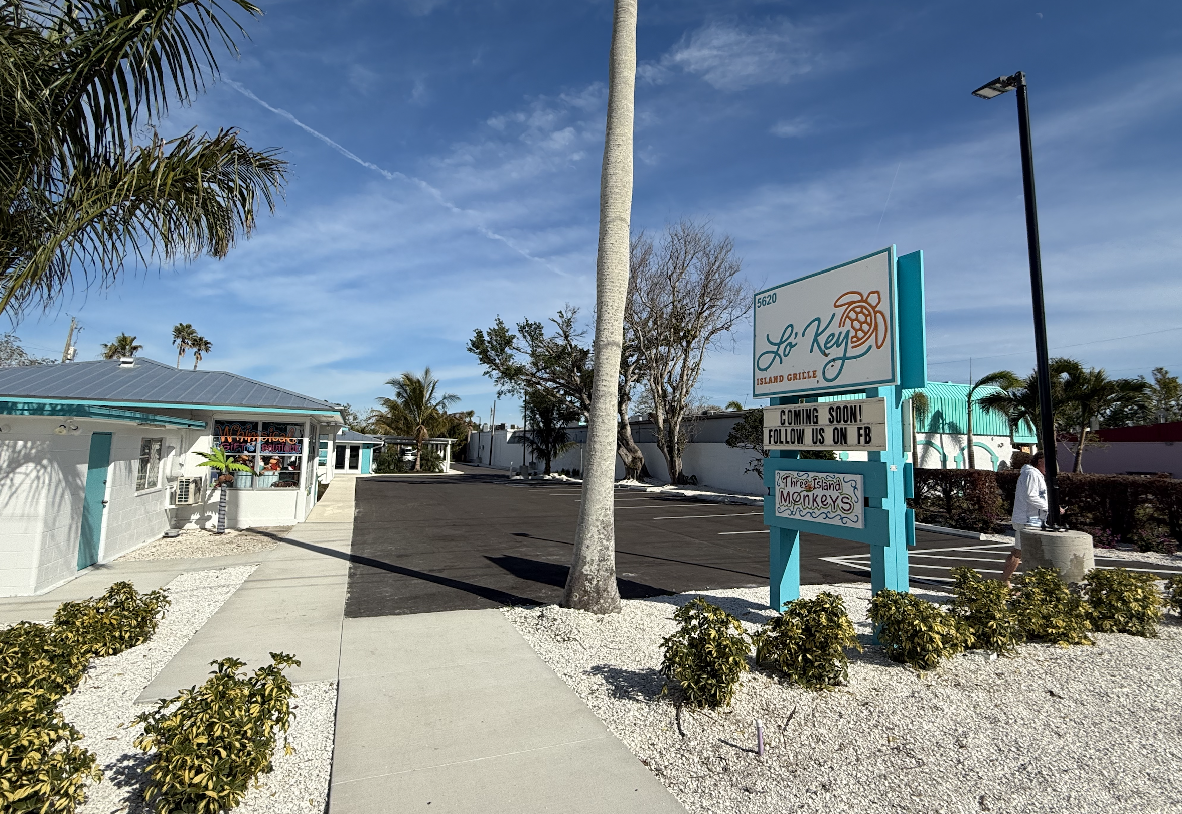 Screenshot 2025-01-06 at 1.09.44 PM.png