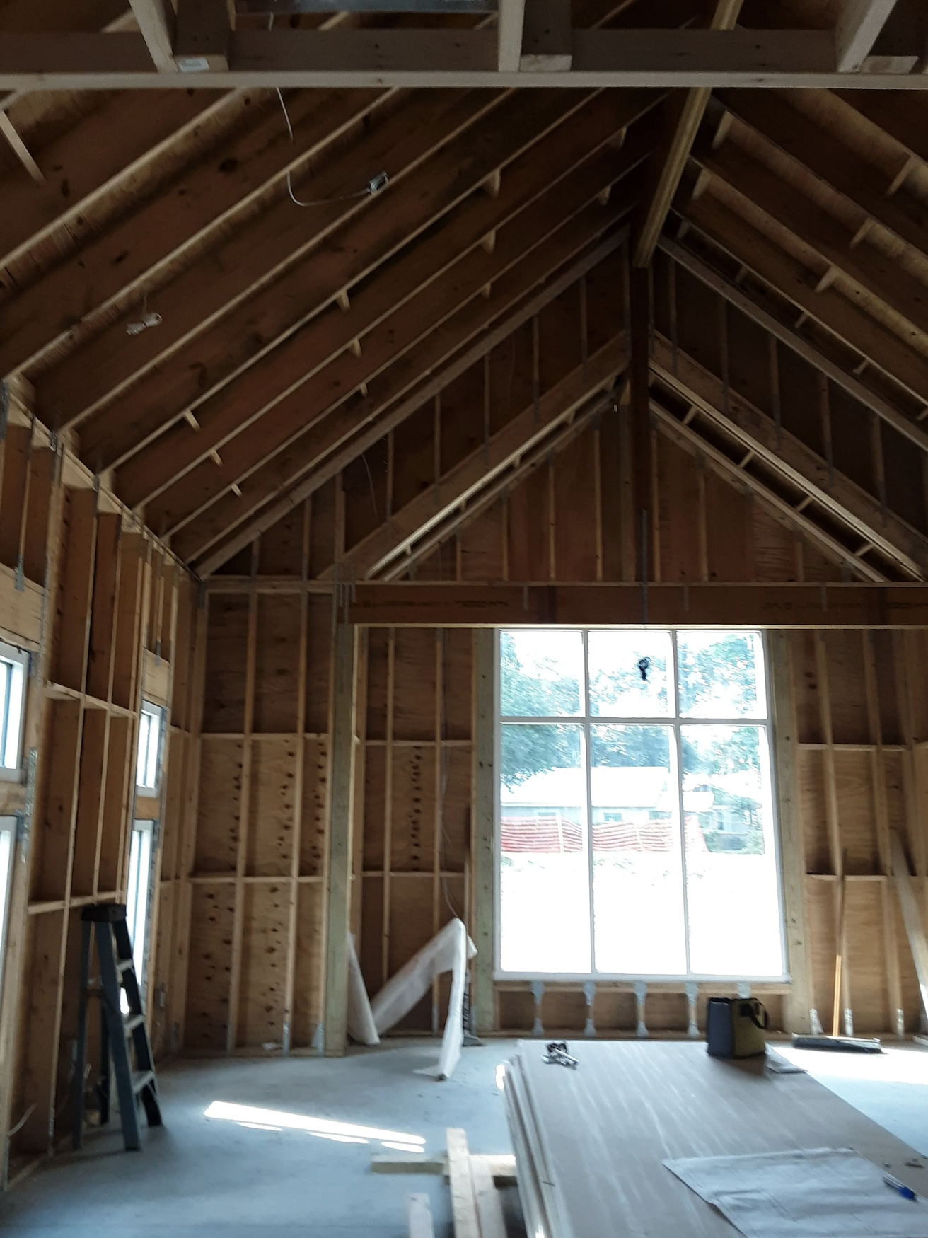 Holliday Group, Sarasota Custom Homes, Sarasota Custom Home Builder, Luxury Home Contractor, Sarasota Local Business, Waterfront Home Builder, New Builds Sarasota, Sarasota Construction Management, Sarasota Restaurant Builder, Downtown Sarasota Busin