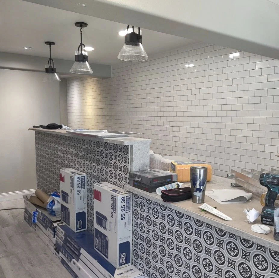 Holliday Group, Sarasota Custom Homes, Sarasota Custom Home Builder, Luxury Home Contractor, Sarasota Local Business, Waterfront Home Builder, New Builds Sarasota, Sarasota Construction Management, Sarasota Restaurant Builder, Downtown Sarasota Busin