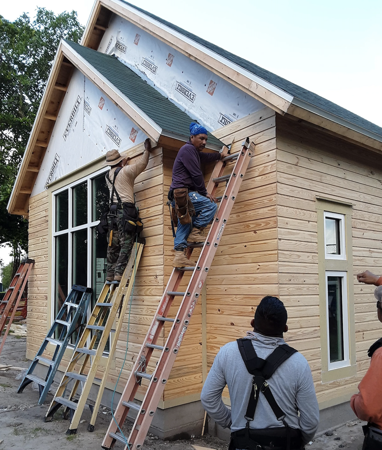 Holliday Group, Sarasota Custom Homes, Sarasota Custom Home Builder, Luxury Home Contractor, Sarasota Local Business, Waterfront Home Builder, New Builds Sarasota, Sarasota Construction Management, Sarasota Restaurant Builder, Downtown Sarasota Busin