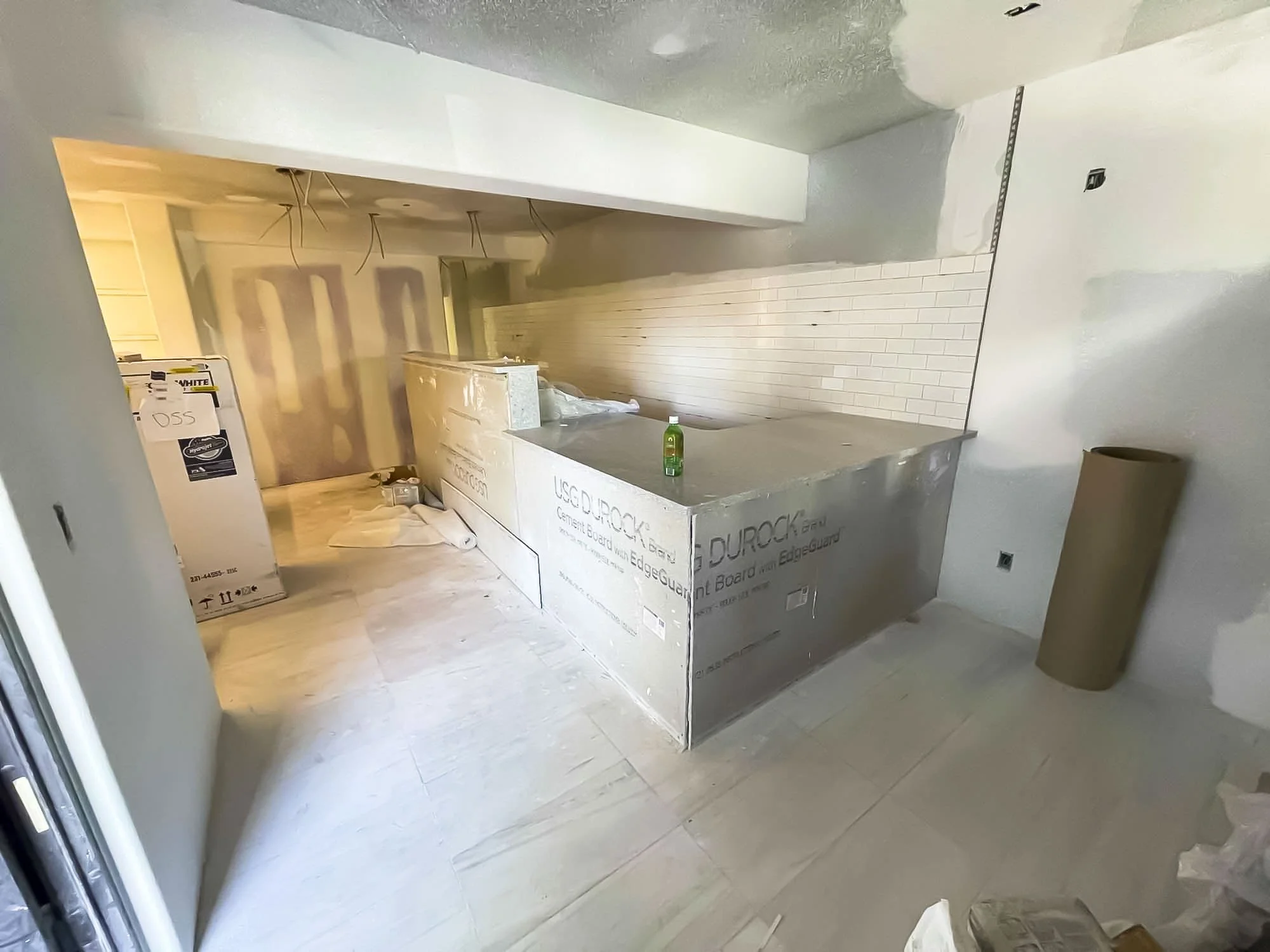 Holliday Group, Sarasota Custom Homes, Sarasota Custom Home Builder, Luxury Home Contractor, Sarasota Local Business, Waterfront Home Builder, New Builds Sarasota, Sarasota Construction Management, Sarasota Restaurant Builder, Downtown Sarasota Busin