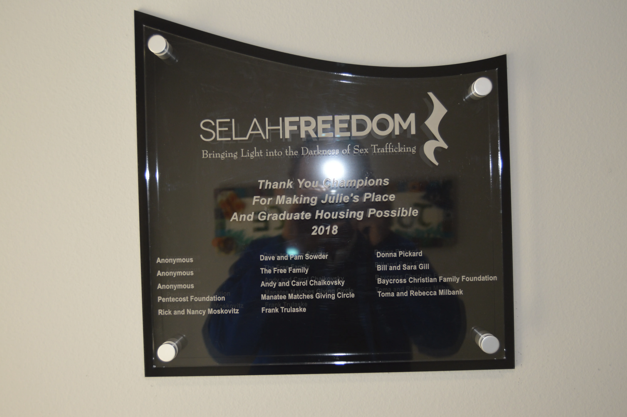 Holliday Group, Sarasota Custom Homes, Sarasota Custom Home Builder, Luxury Home Contractor, Sarasota Local Business, Waterfront Home Builder, New Builds Sarasota, Sarasota Construction Management, Sarasota Restaurant Builder, Downtown Sarasota Busin