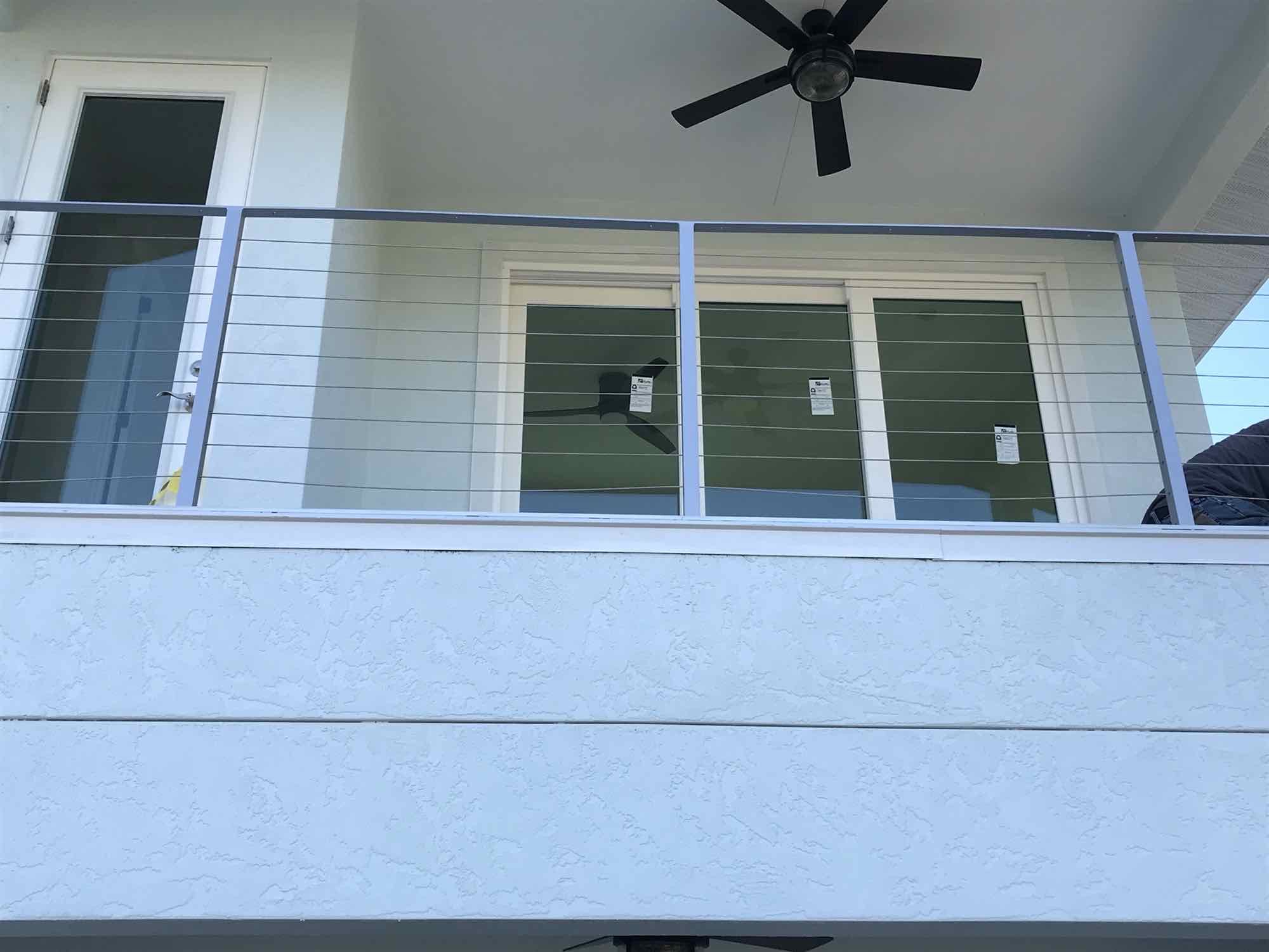 Holliday Group, Sarasota Custom Homes, Sarasota Custom Home Builder, Luxury Home Contractor, Sarasota Local Business, Waterfront Home Builder, New Builds Sarasota, Sarasota Construction Management, Sarasota Restaurant Builder, Downtown Sarasota Busin