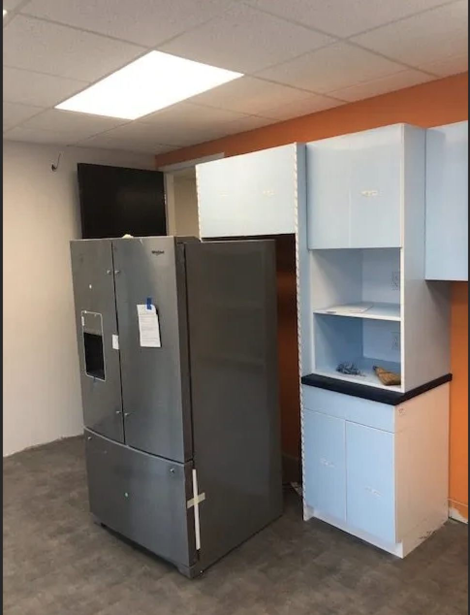 Holliday Group, Sarasota Custom Homes, Sarasota Custom Home Builder, Luxury Home Contractor, Sarasota Local Business, Waterfront Home Builder, New Builds Sarasota, Sarasota Construction Management, Sarasota Restaurant Builder, Downtown Sarasota Busin