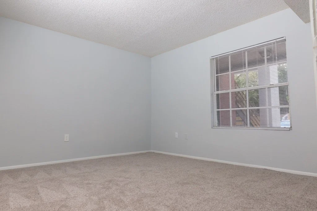 The Palms at Sand Lake