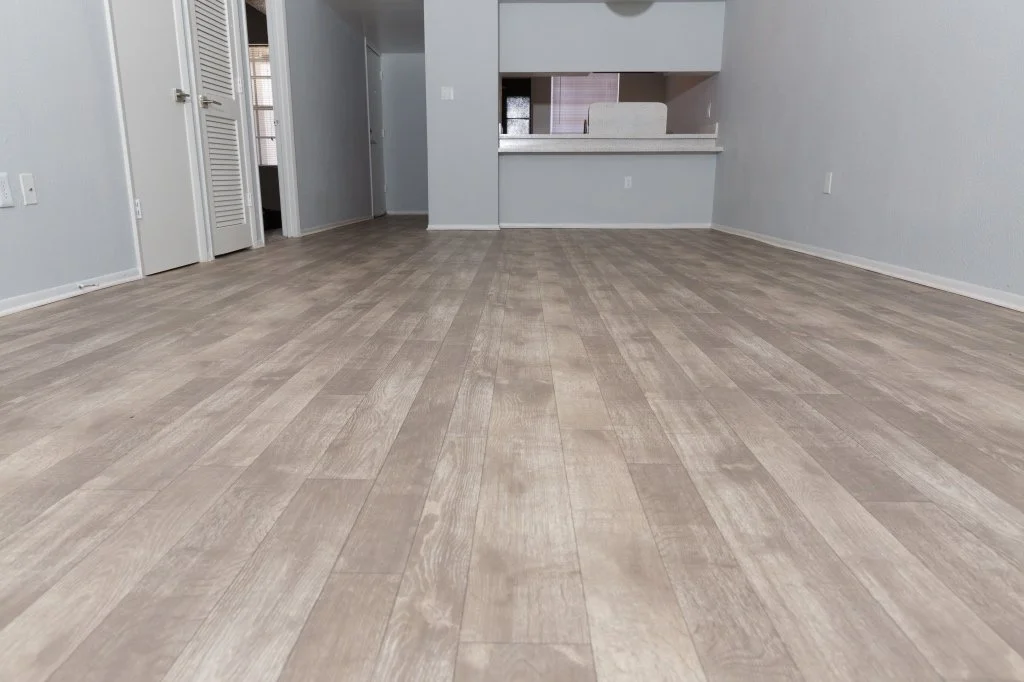 The Palms at Sand Lake