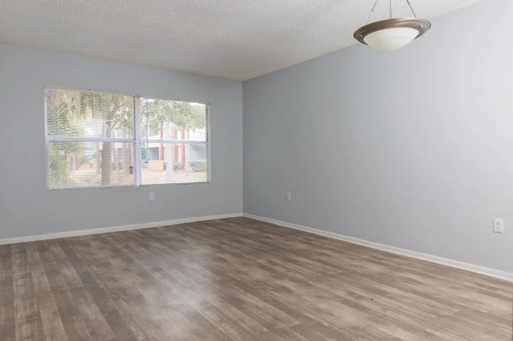 The Palms at Sand Lake