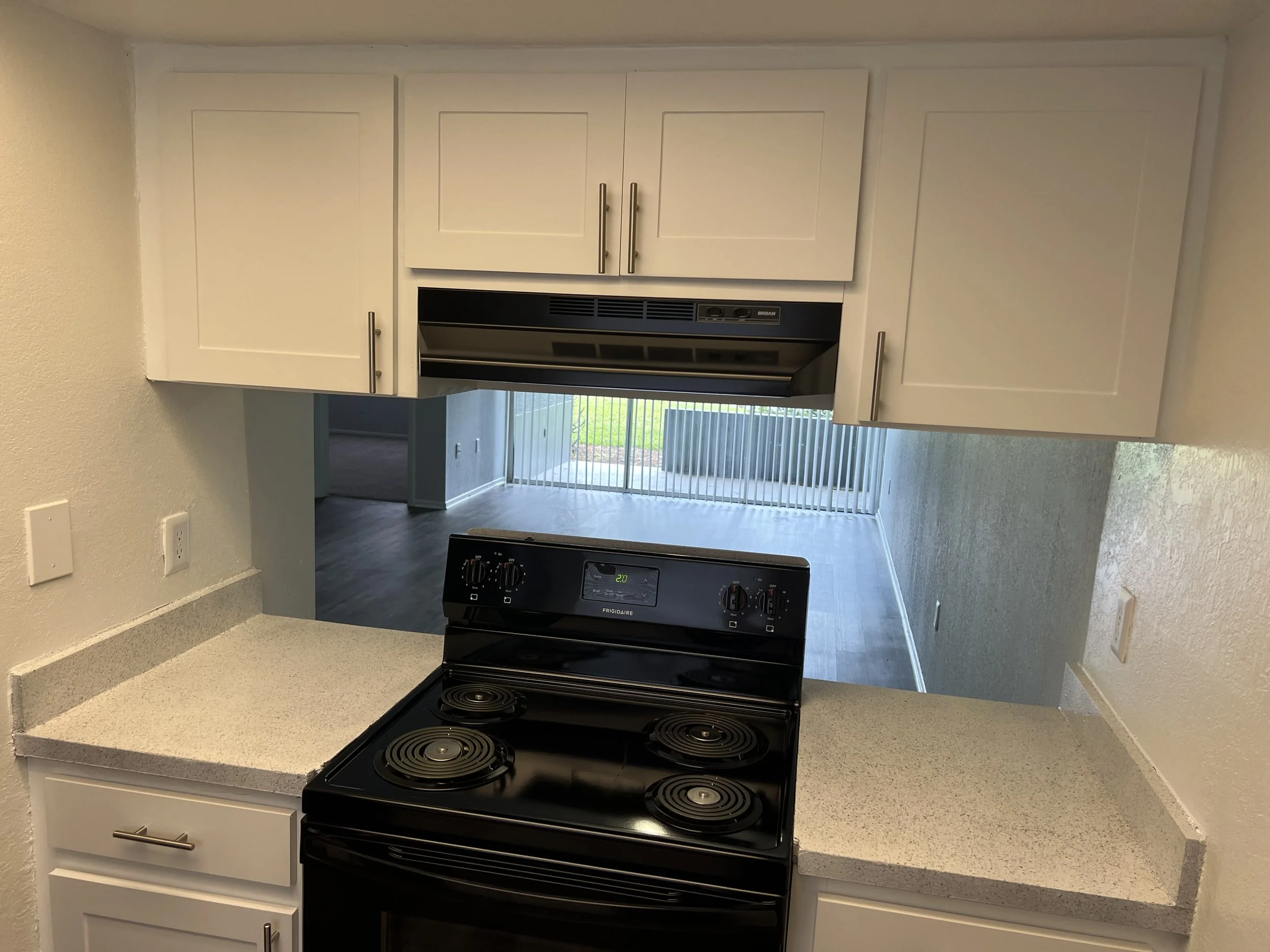 The Palms at Sand Lake