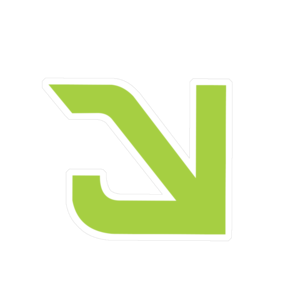 Eyce molds logo