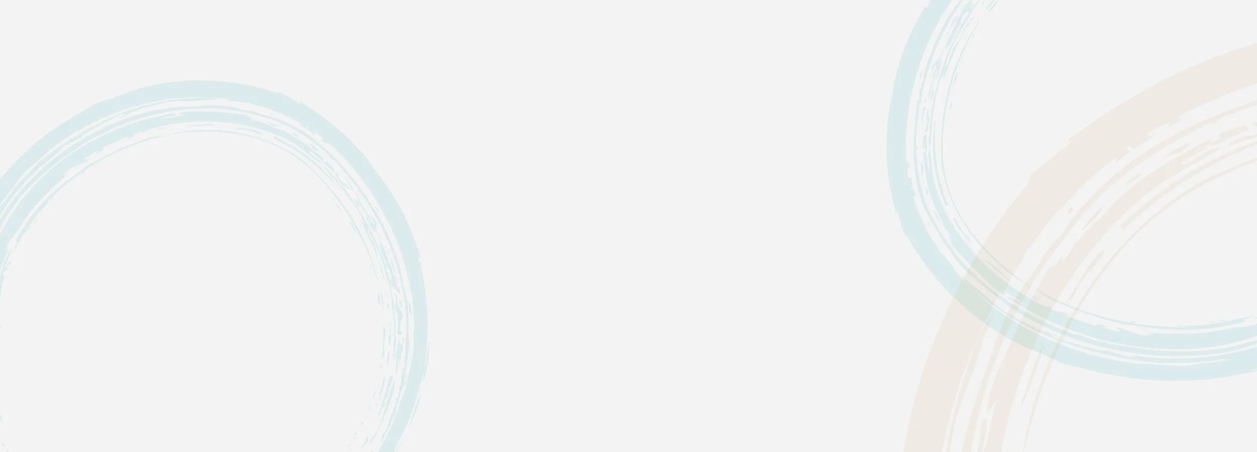 Store And Product Locator Blog Zenlocator store-and-product-locator-blog-zenlocator