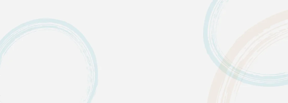 Store And Product Locator Blog Zenlocator