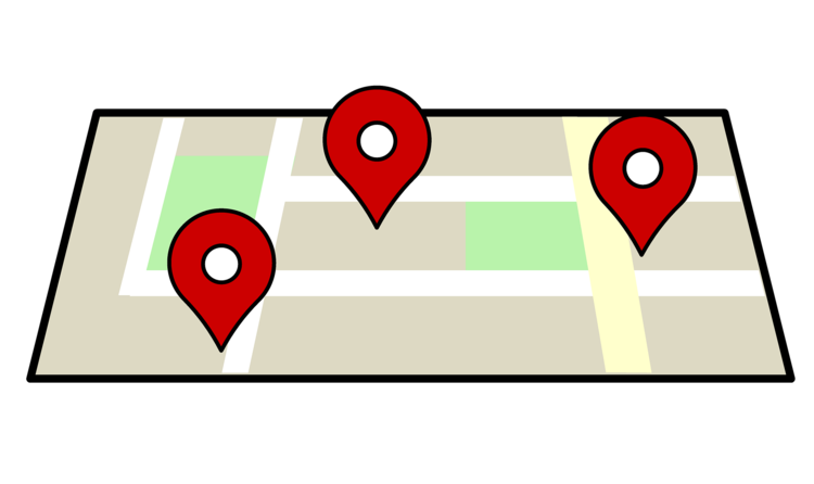 Your go to guide to google maps api pricing for 2022 zenlocator