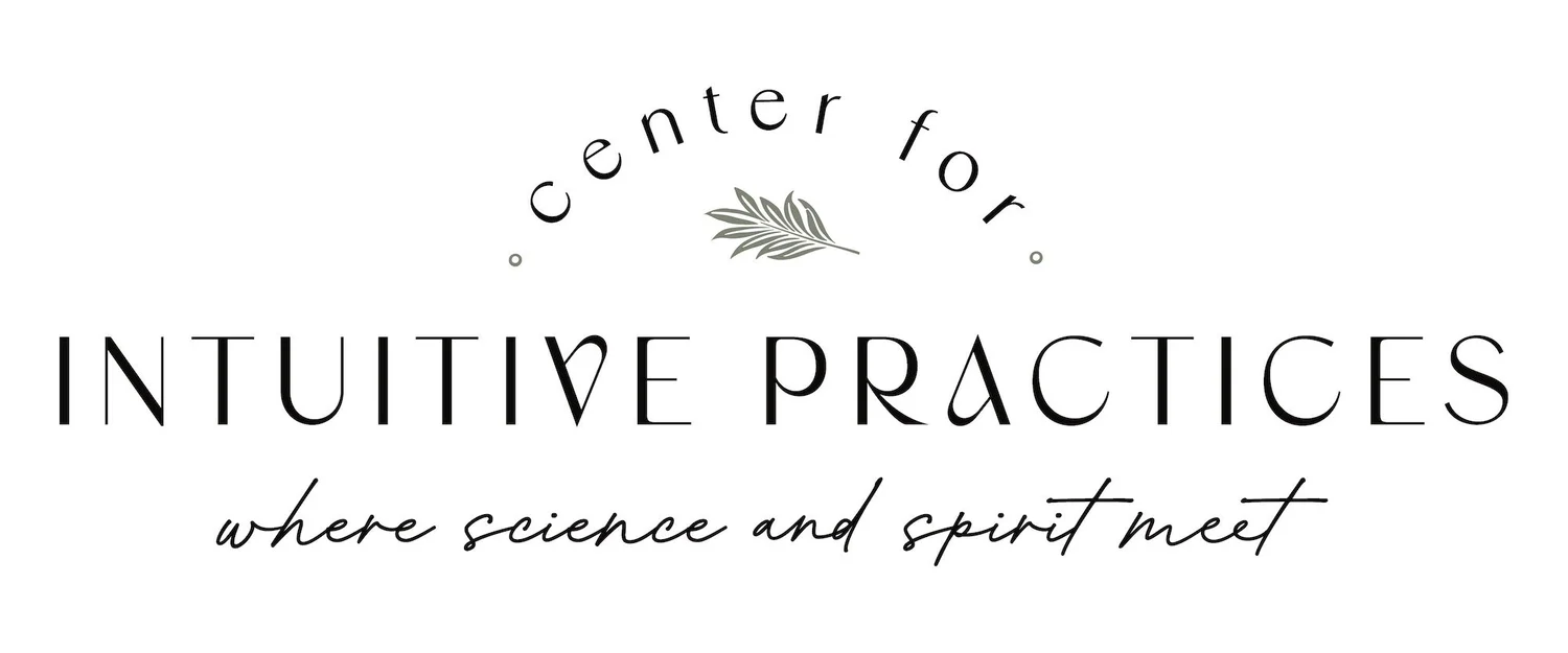 Center for Intuitive Practices