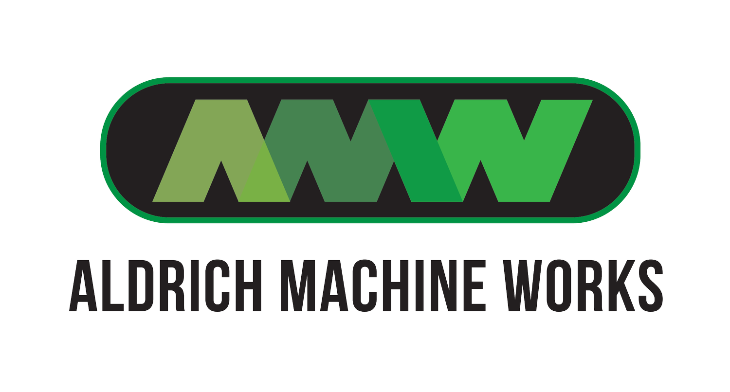 Aldrich Machine Works