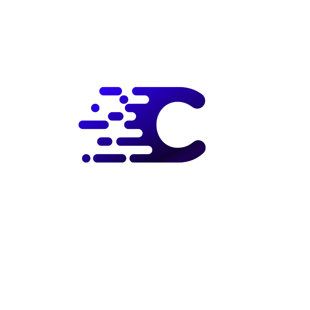 Cybernetic Sport Innovations