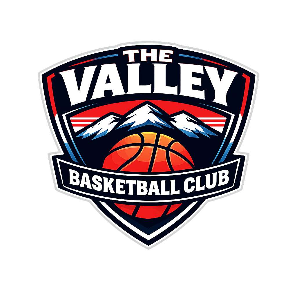 The Valley Basketball Club
