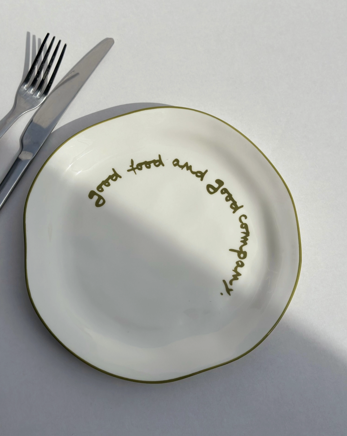 Screenshot 2025-11-28 at 20.03.09.png