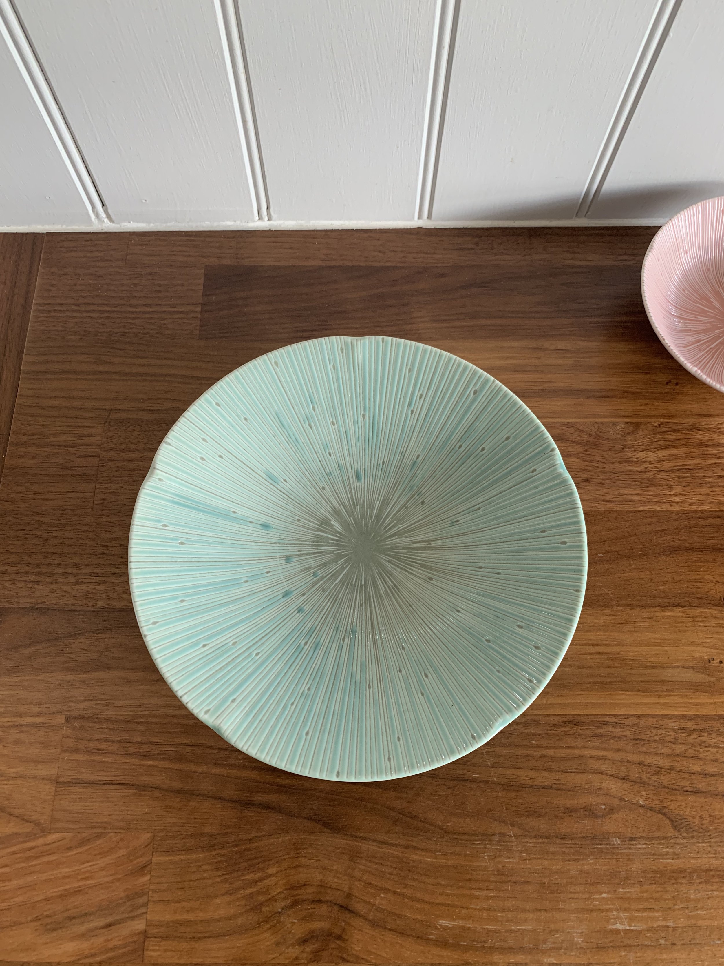 plate green top.jpeg