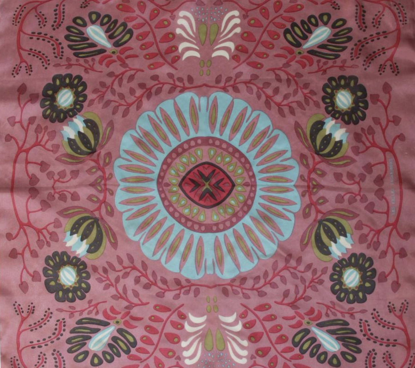 Screenshot 2025-11-28 at 22.12.56.png