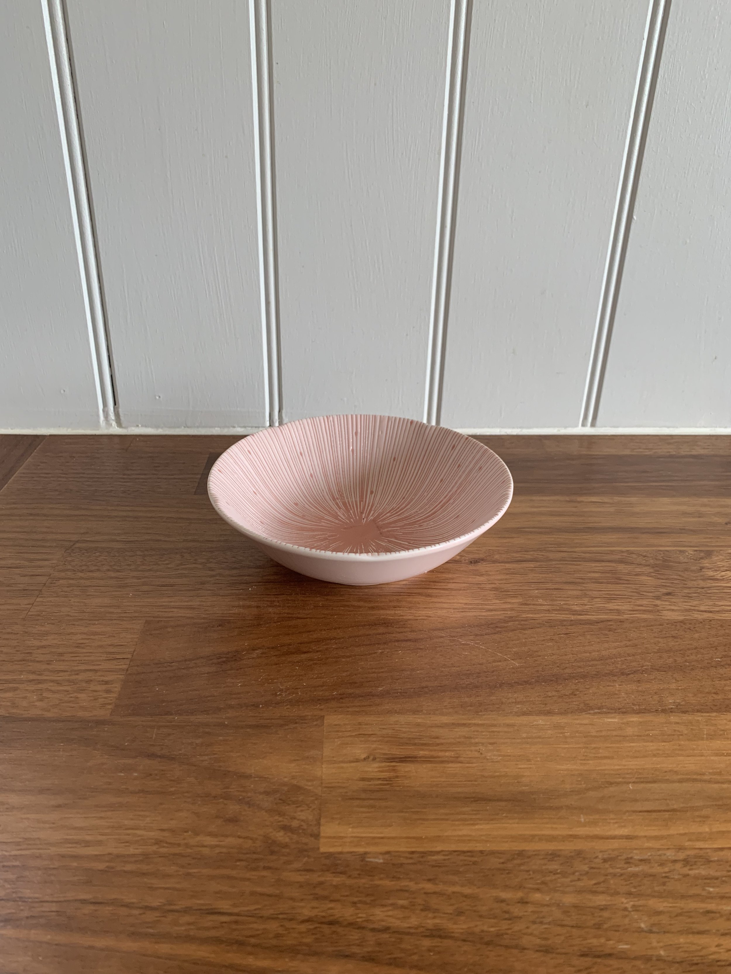 plate small.jpeg