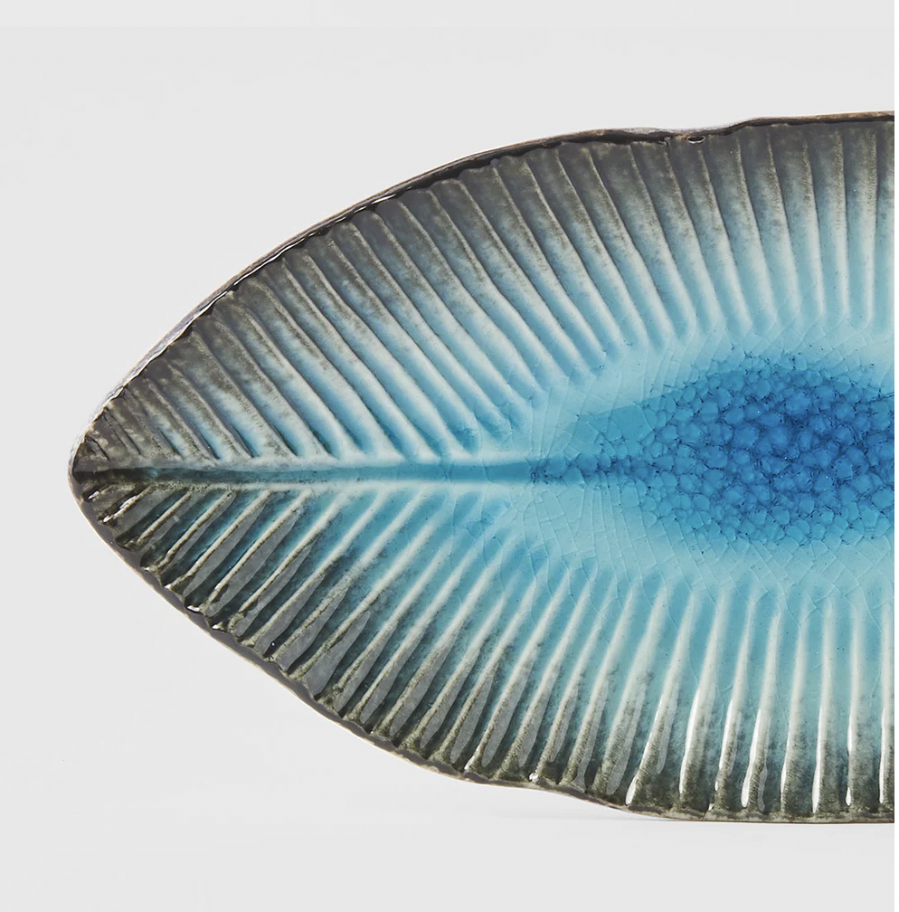 Screenshot 2025-11-30 at 20.24.37.png