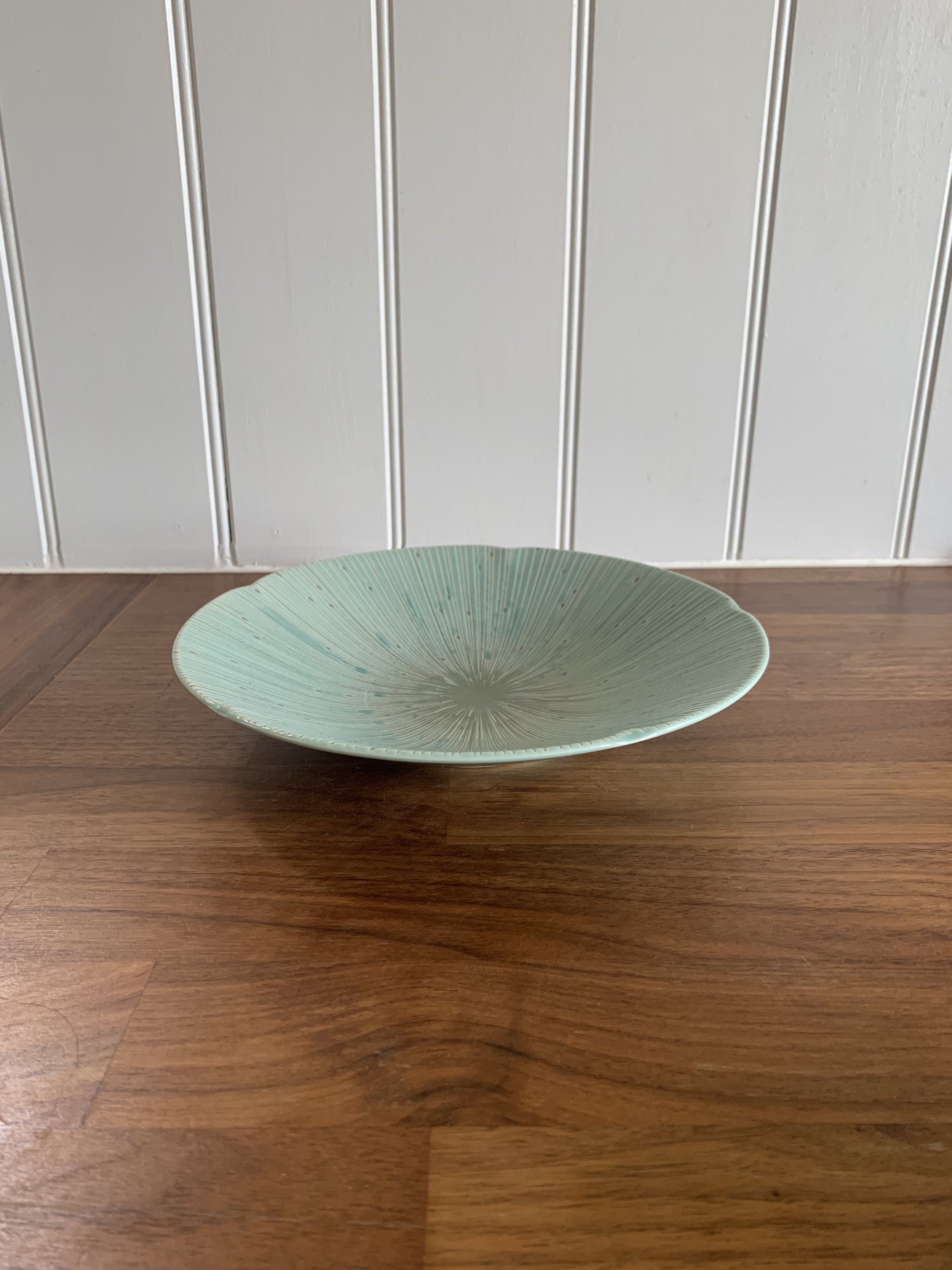 plate green.jpeg