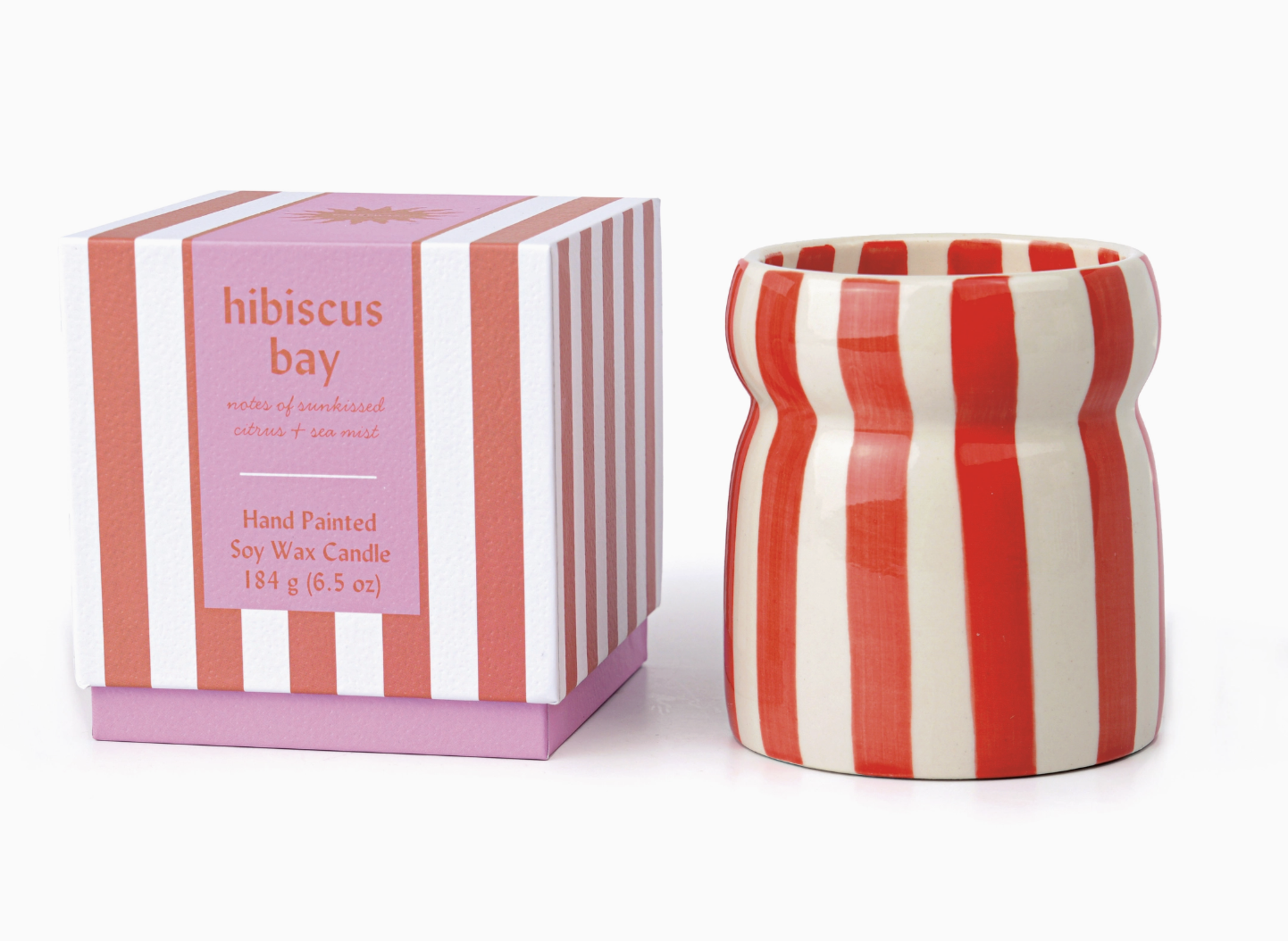 Screenshot 2025-11-28 at 22.01.17.png