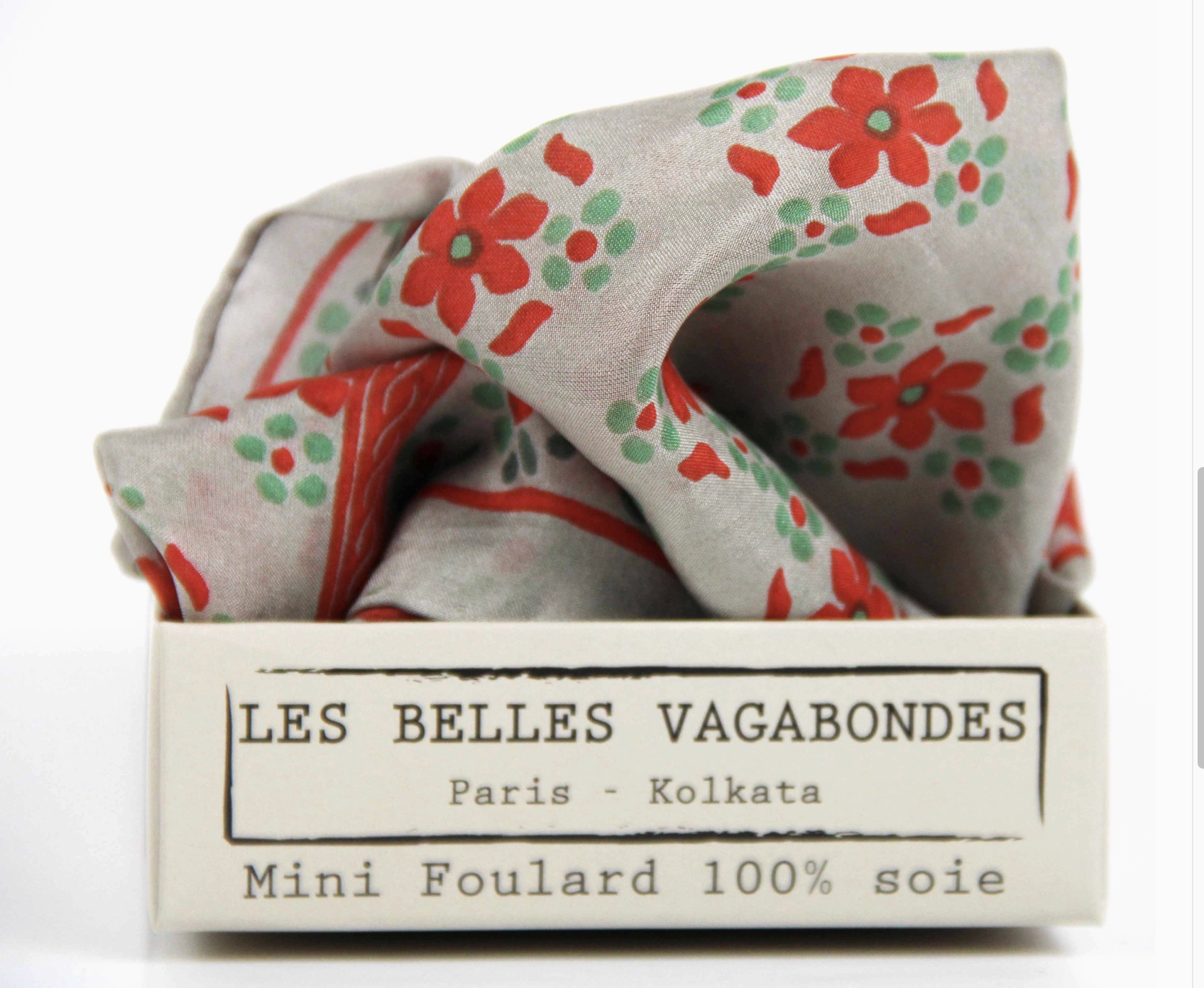 Screenshot 2025-11-28 at 22.15.16.png