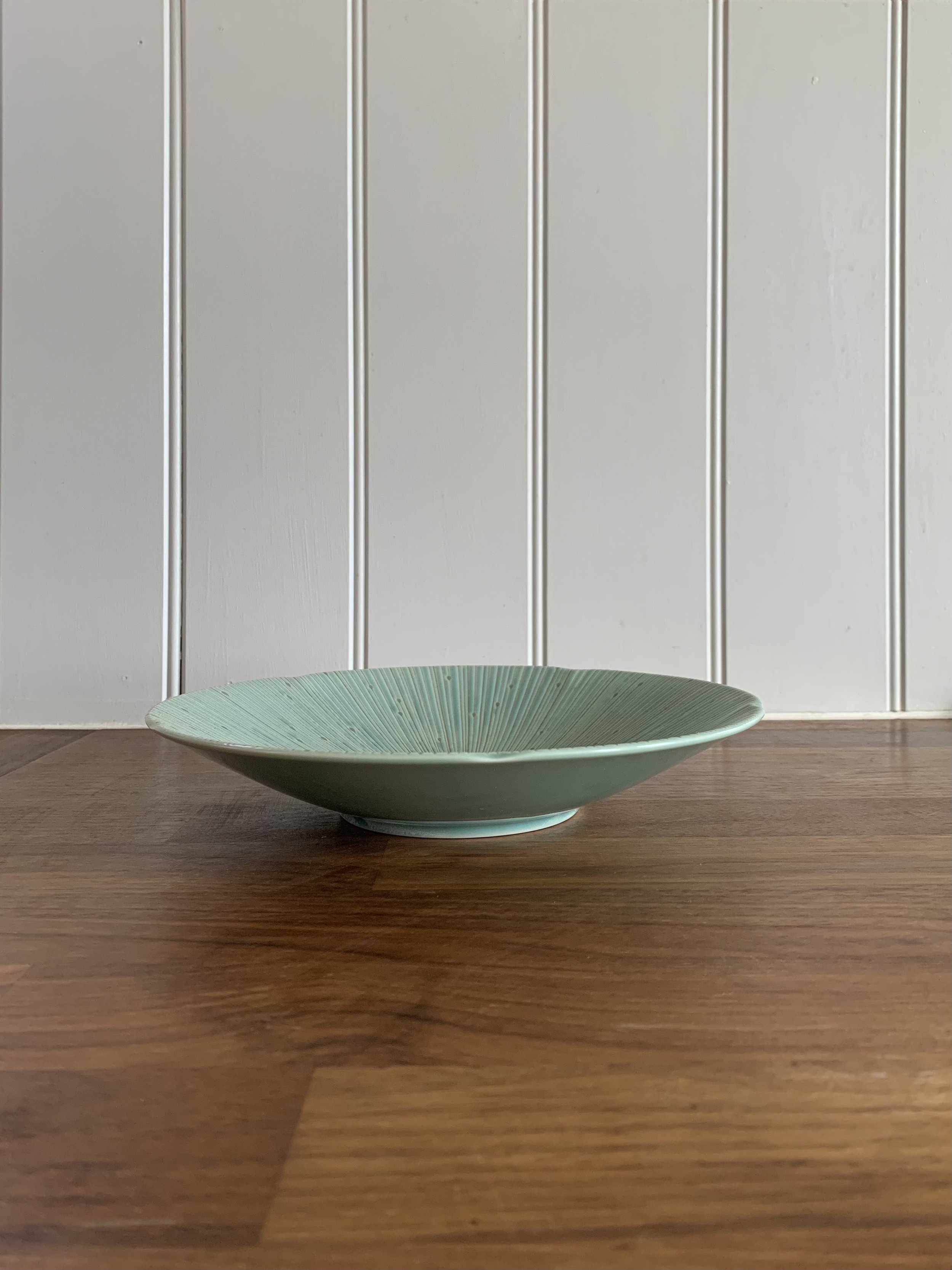 plate green side.jpeg